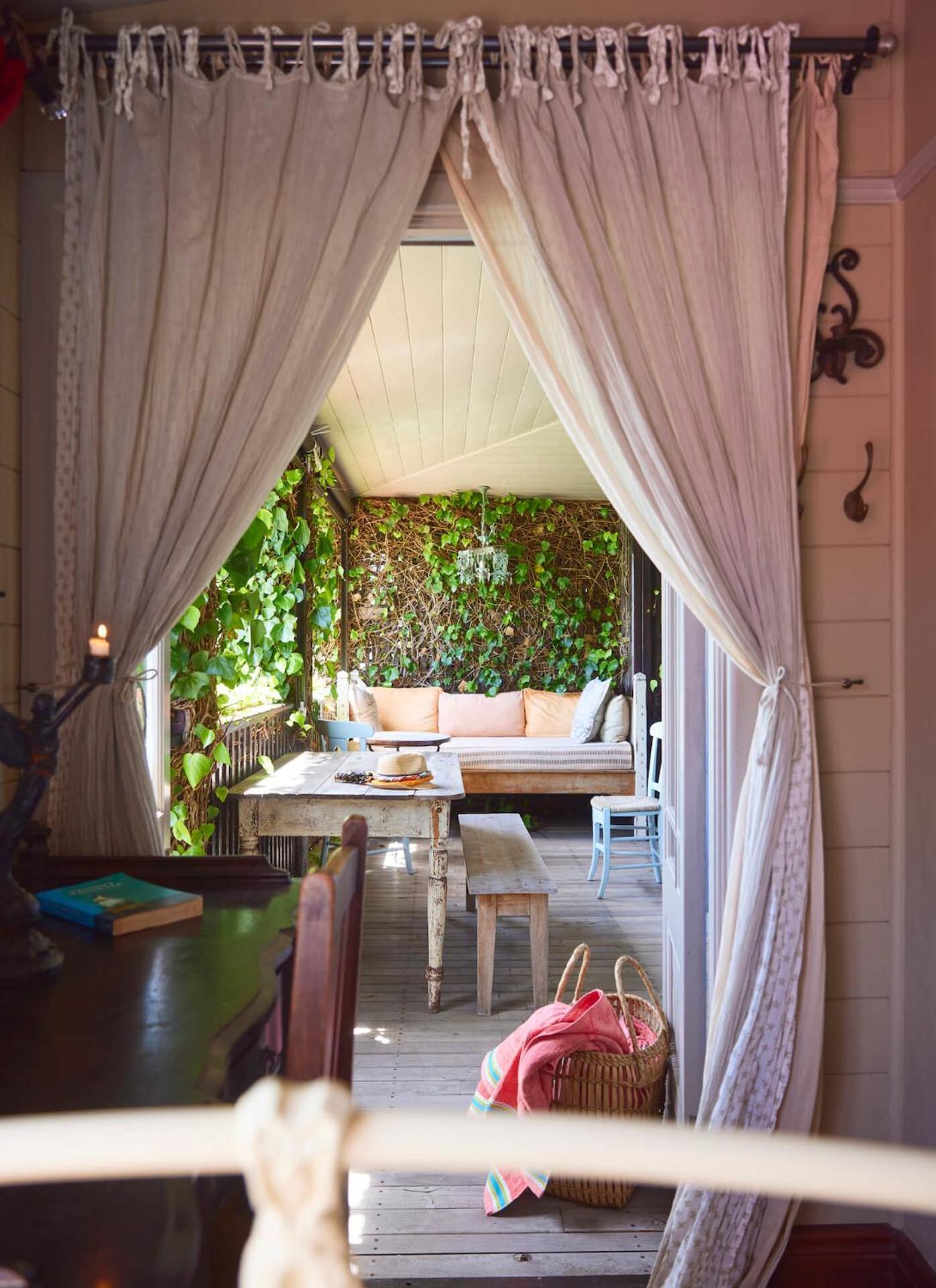 Twoangels Hotel Knysna Luaran gambar